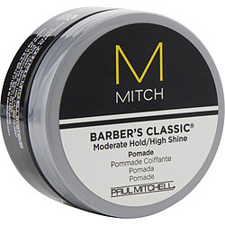 Paul Mitchell Men Paul Mitchell Men
