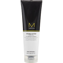 Paul Mitchell Men