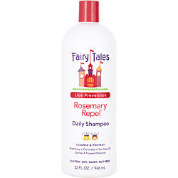 Fairy Tales