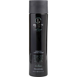 Paul Mitchell Paul Mitchell