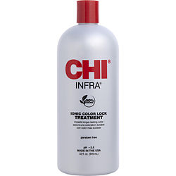 Chi Chi