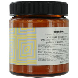 Davines Davines