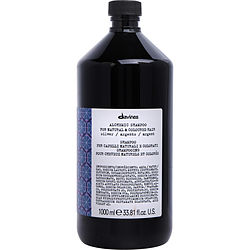 Davines Davines