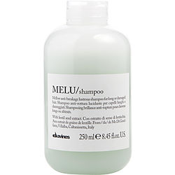 Davines Davines
