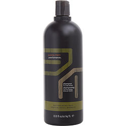 Aveda Aveda