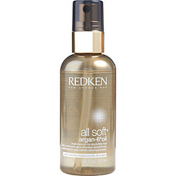 Redken