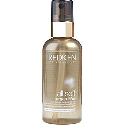 Redken