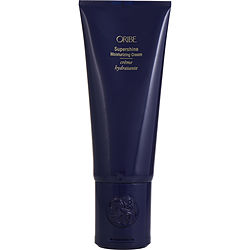 Oribe