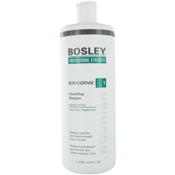 Bosley Bosley