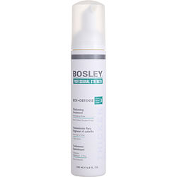 Bosley Bosley
