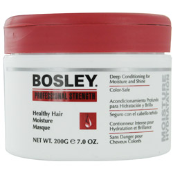 Bosley Bosley