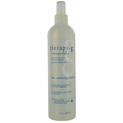 Therapy- G Therapy- G