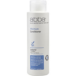 Abba Abba
