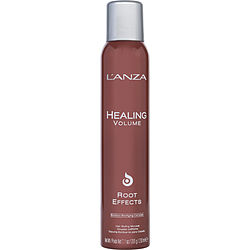 Lanza Lanza