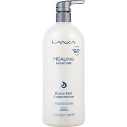 Lanza Lanza