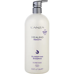 Lanza Lanza