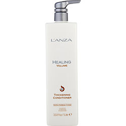 Lanza Lanza
