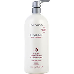 Lanza Lanza