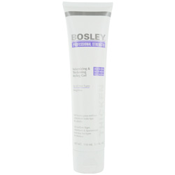 Bosley Bosley
