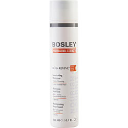Bosley Bosley