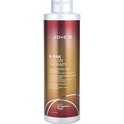 Joico