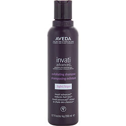 Aveda