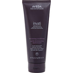 Aveda