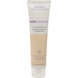 Aveda