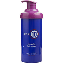 Its A 10
