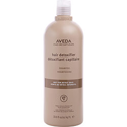 Aveda