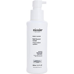 Nioxin