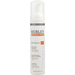 Bosley Bosley