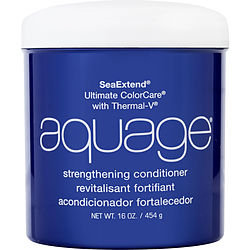 Aquage Aquage