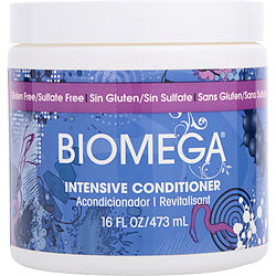 Aquage Aquage