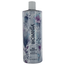 Aquage Aquage