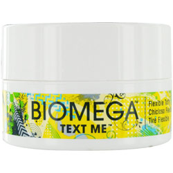 Aquage Aquage
