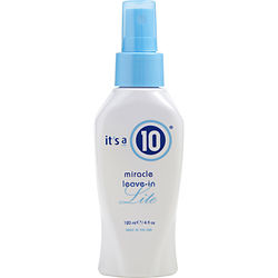 Its A 10 Its A 10