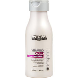 L'Oreal L'Oreal