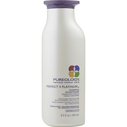 Pureology Pureology