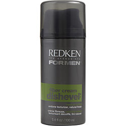 Redken Redken