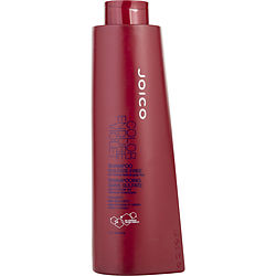 Joico