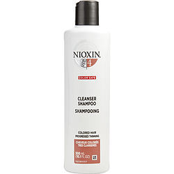 Nioxin