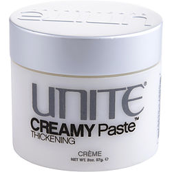 Unite