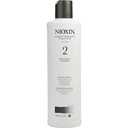 Nioxin Nioxin