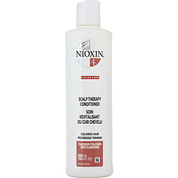 Nioxin Nioxin