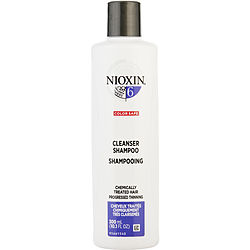 Nioxin Nioxin
