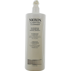 Nioxin Nioxin