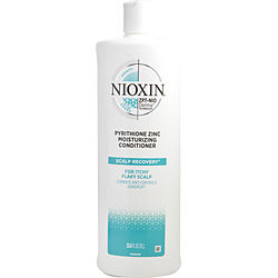 Nioxin