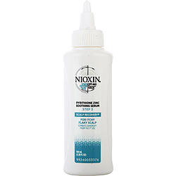 Nioxin