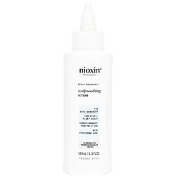 Nioxin